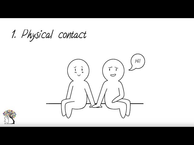 6 Tips on How to Have a Strong Relationship