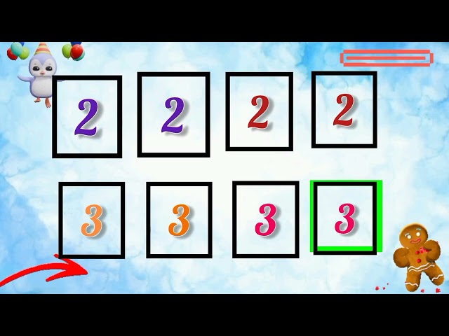 Beat Challenge 😱 | Say It On Beat If You Can! 🔥