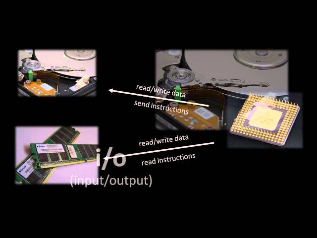 A Simple Programming Language - (part 1 of 13)
