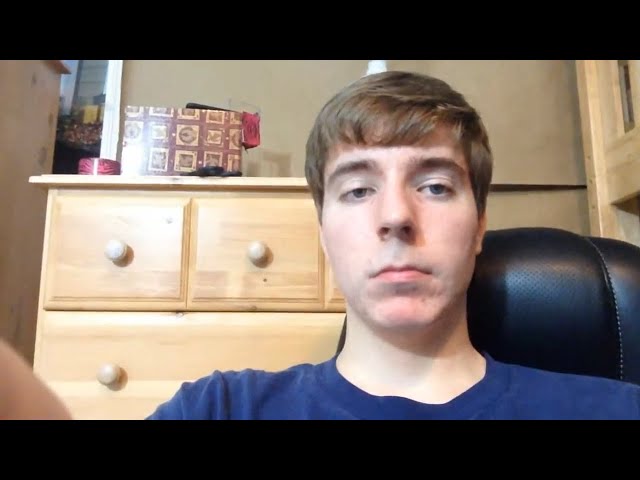 مرحبا لنفسي بعد 10 سنوات