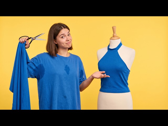 TRANSFORMACIONES GENIALES || ¡Hacks de bricolaje y trucos de belleza sencillos de 123 GO! Planet
