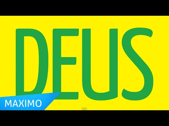 MC Guime - Lar Doce Lar (Favela) Part. Império de Casa Verde e Everton Muleke