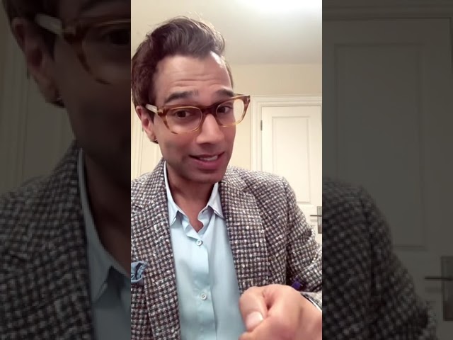 1st domestic human #rabies case in #Ontario in almost 50 years. A child has died. #bats#greenscreen