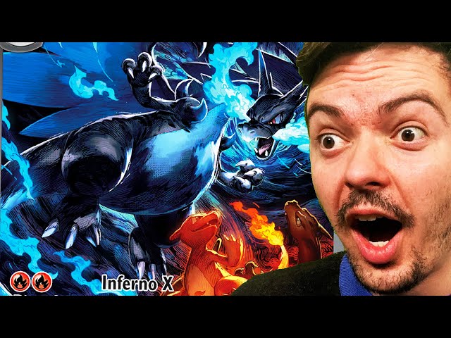 Opening Phantasmal Flame....FINALLY!!! (Insane Pull)