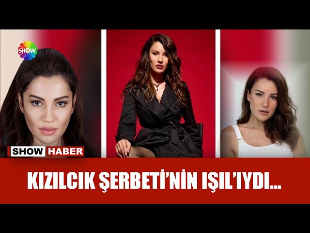 Ece İrtem'i kaybettik...