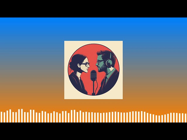 Goldman Sachs Q4 2025 Earnings: Record Trading, M&A Surge & Dividend Boost