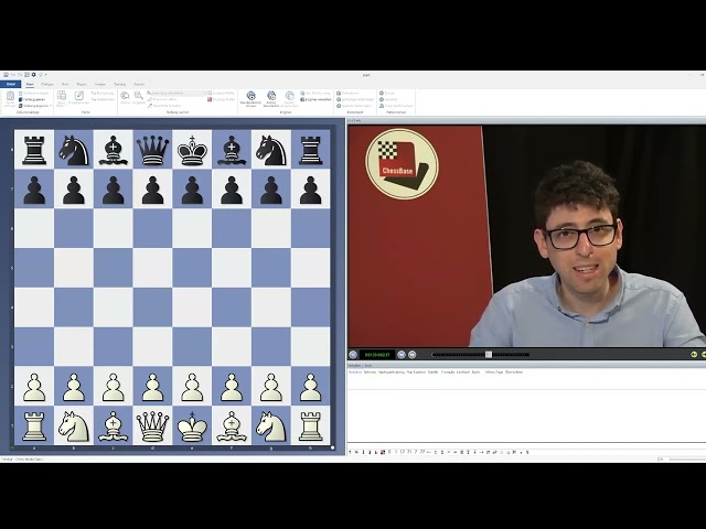 Kostya Kavutskiy - Mastering Calculation - Think Clearly, Calculate Precisely, Improve Consistently