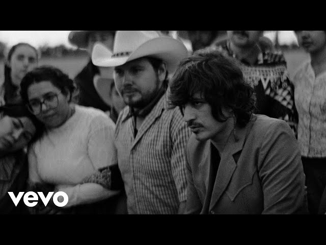 Siddhartha - I Want to Bury My Heart (Official Video)