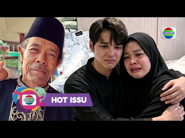 The heartbreaking moment Melly Lee breaks down in tears in Arbil's arms after losing her beloved ...