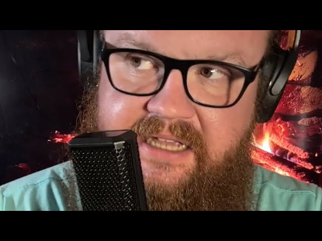 DAILY DEBRIEF #9: Radio Etiquette