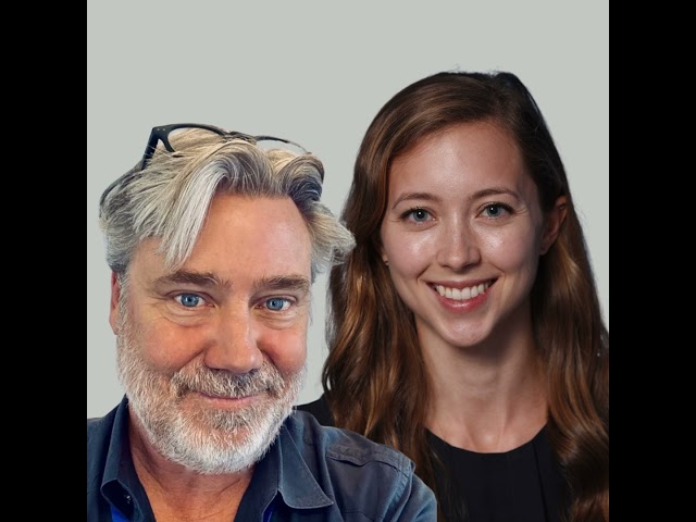 FreshEd #428 – EdTech in South and Southeast Asia (Molly Wyss and Brad Olsen)