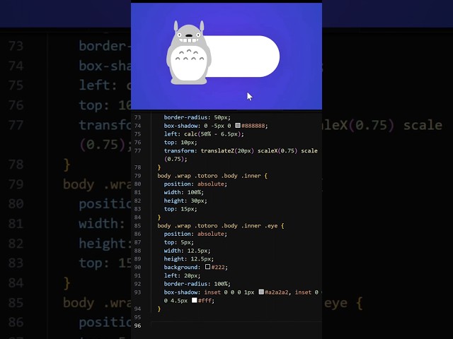 Master Web Developer Shares 5 Simple Tricks to Improve Your CSS Skills