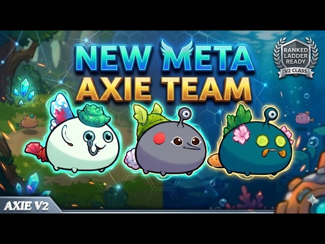 UNSTOPPABLE Combo! Shrimp Backdoor & 1 of 1 God Mech (New Meta)