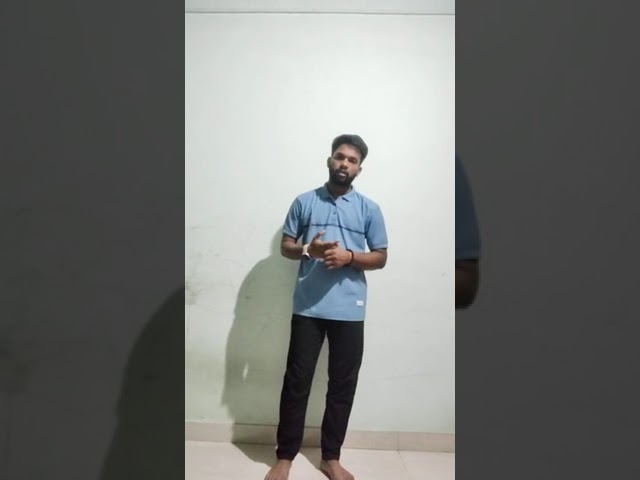 non access modifier in java