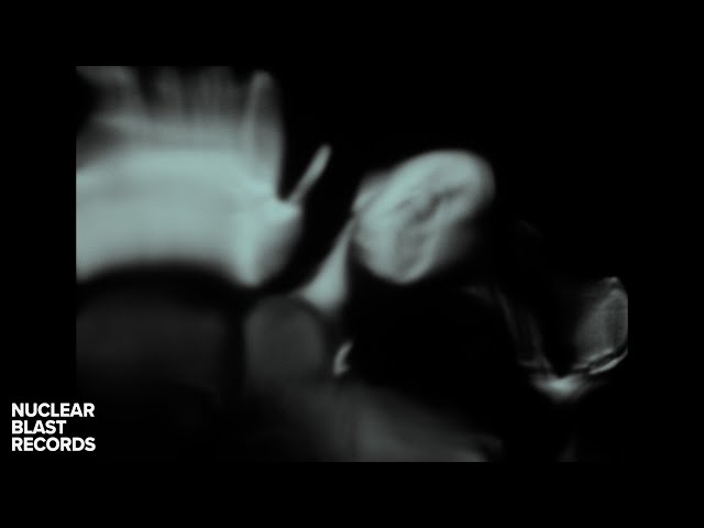 MØL - Young (OFFICIAL MUSIC VIDEO)