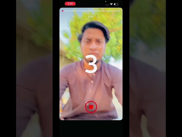 Tutorial violinist #filter #ai #tutorial #trending #funny #filtertransition