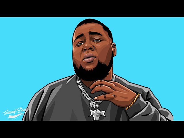 [FREE] Melodic Type Beat - "Chasing Dreams" | Free Type Beat | Chill Freestyle Trap Beat