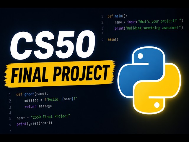 CS50P Final Project - Yield Validation of Nozzle Systems
