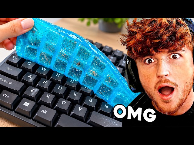563 Most Satisfying TikToks On The Internet..