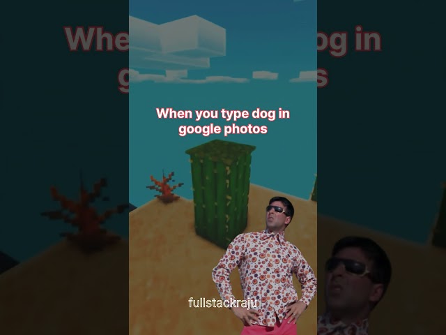 Vector Database क्या है? Traditional DB से कैसे अलग है?