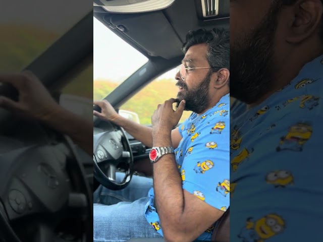 How to Master Japanese Candlestick Patterns in Just 1 Minute! 🔥📈 Viral Techniques Revealed