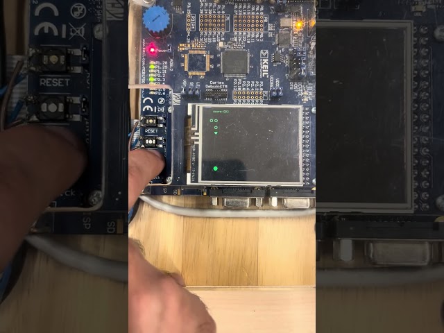 Media Center Embedded Systems_Demo