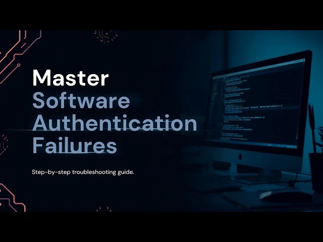 Secure Coding Review  Base on OWASP A07:2025 | Authentication Failure 
