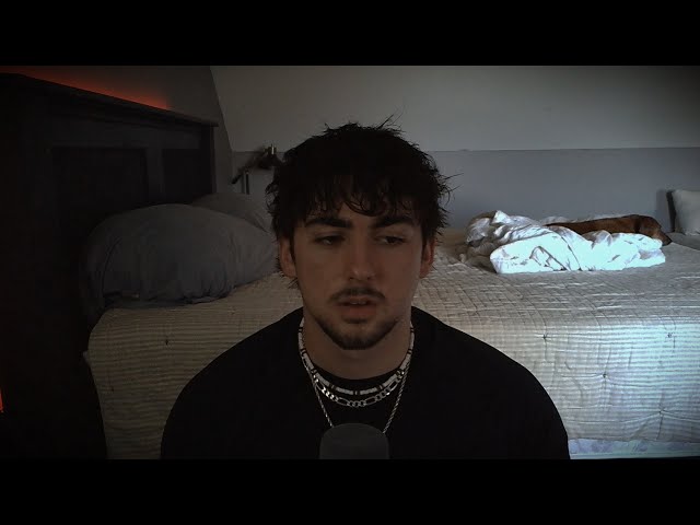 you already knew the truth about those friends.