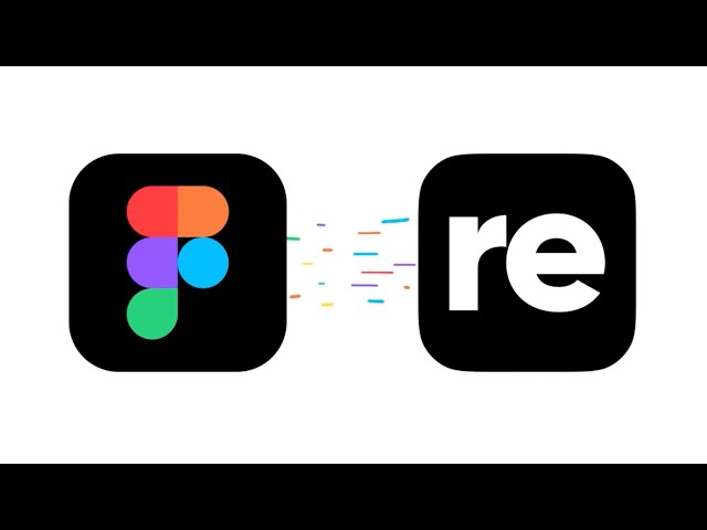 From Figma to Agent-Ready in Seconds