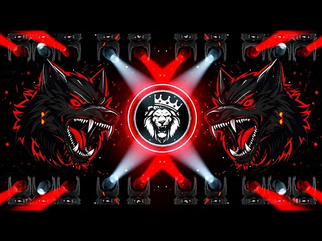 Lipistic Lalka #DJ Remix Song | New Viral Dj #Gana | Trending Dj #Bhojpuri Gana | Dj #Song RDX