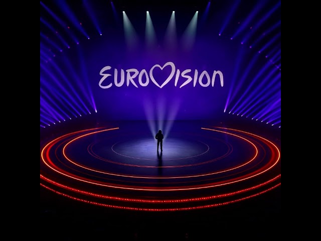 Europa esta de celebración (Canción parodia generada con IA)