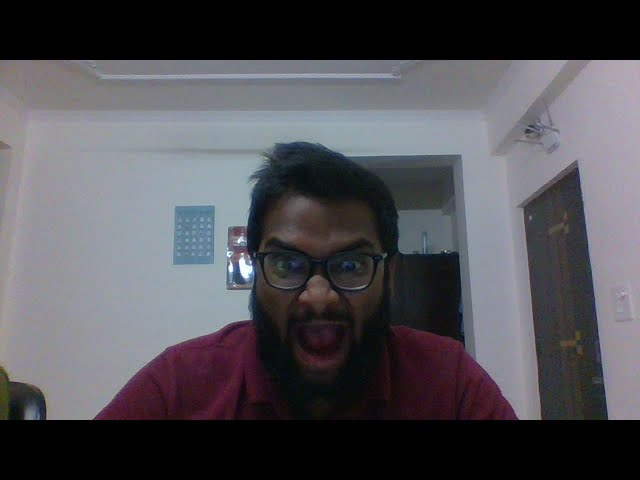 Haq se engineer