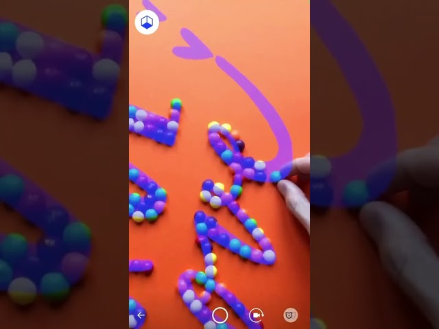 Love is in the air 💓 February 14 is a special day — Saint valentines day