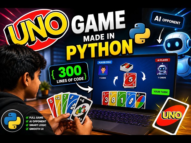 MASTER THE WORLD OF PYTHON ! # 4