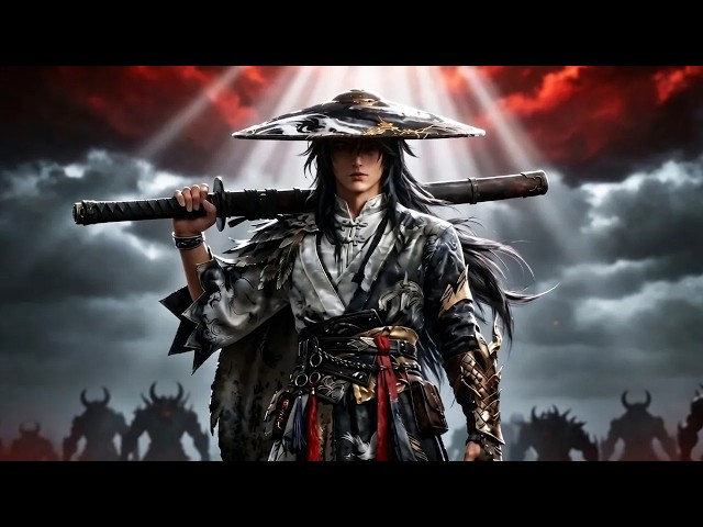 【新番上线】《诡域行者》第1~5季：妖魔祸乱人间，保人系统骤然觉醒。恪守保规接护必达，斩妖破困局闯荡江湖！全集 MULTI SUB