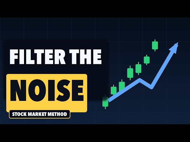 How To Build A Custom News Filter With AI (Tutorial)