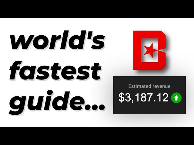 how to ACTUALLY sell beats in 57 seconds