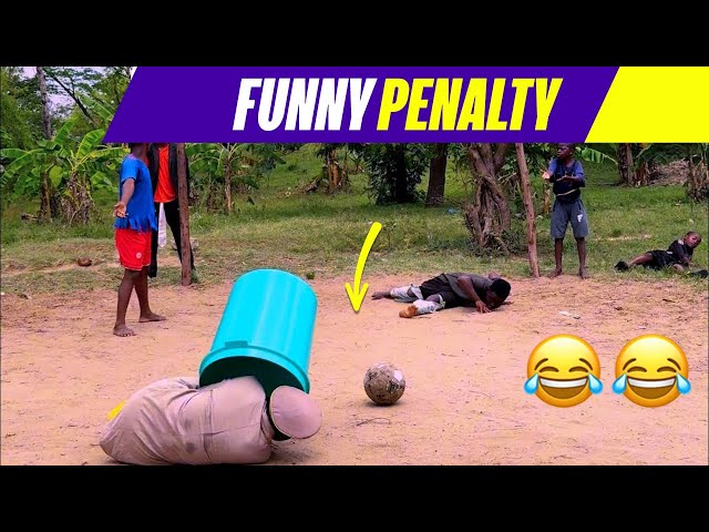 Funny video 😂😂 ( part 4 ) #funny