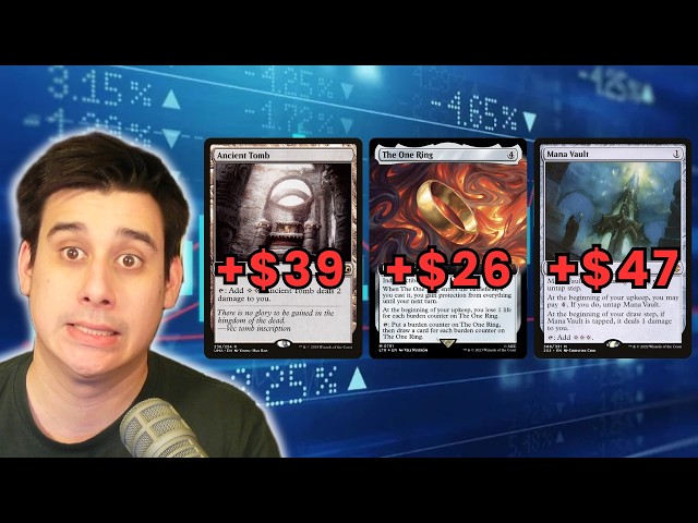 There Are No More Reprints