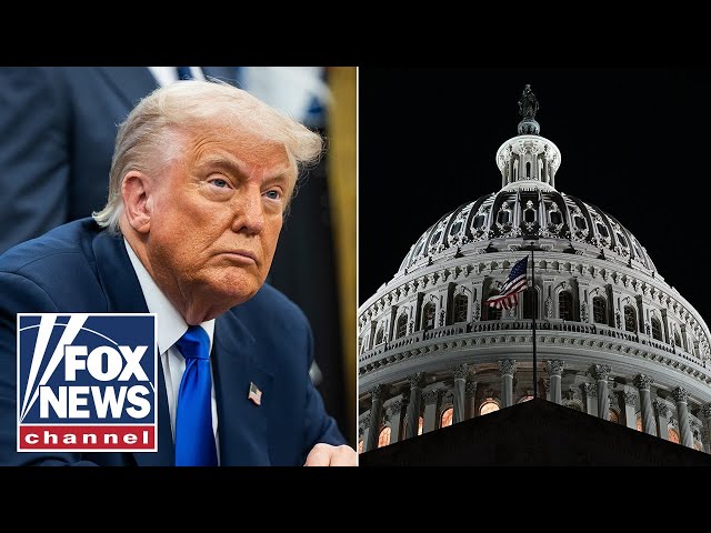 TIME CRUNCH: Lawmakers facing deadline on healthcare premiums