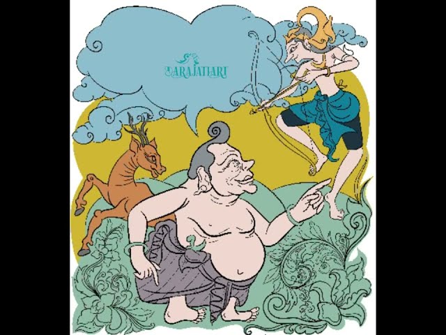 The Timeless Javanese Philosophy of Eling lan Waspada
