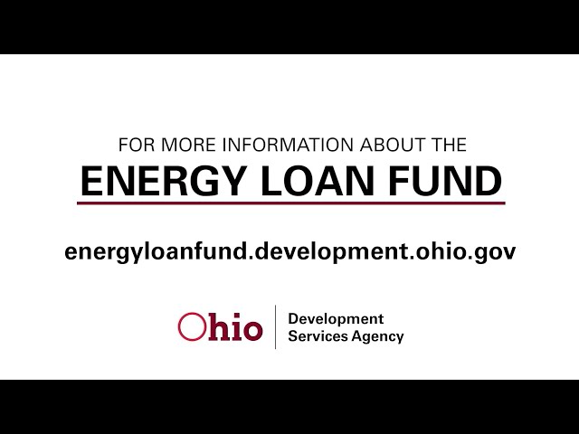 Energy Load Fund