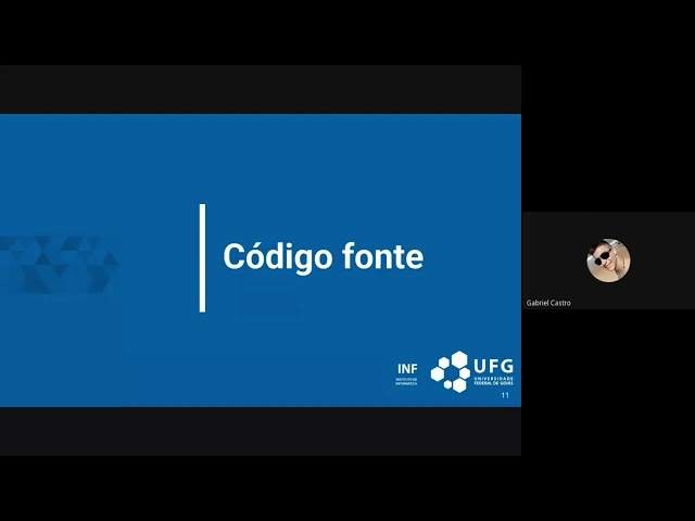 Algoritmo de Tarjan para grafos