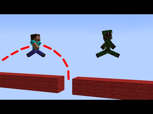 Using Psychology to Make OP Traps