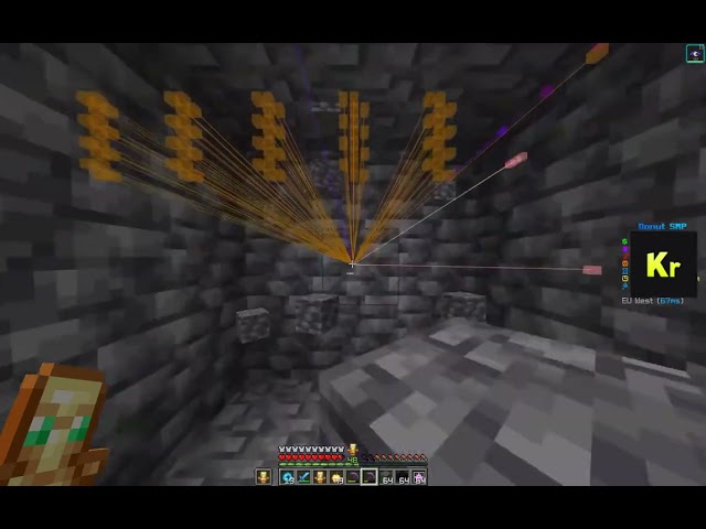 Download Krypton Client Minecraft 1 21 Ghost Hack Client DONUTSMP