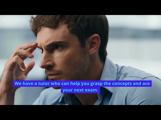 If you're looking for online statistics homework help #statistics #usa #onlineclasses #statistics