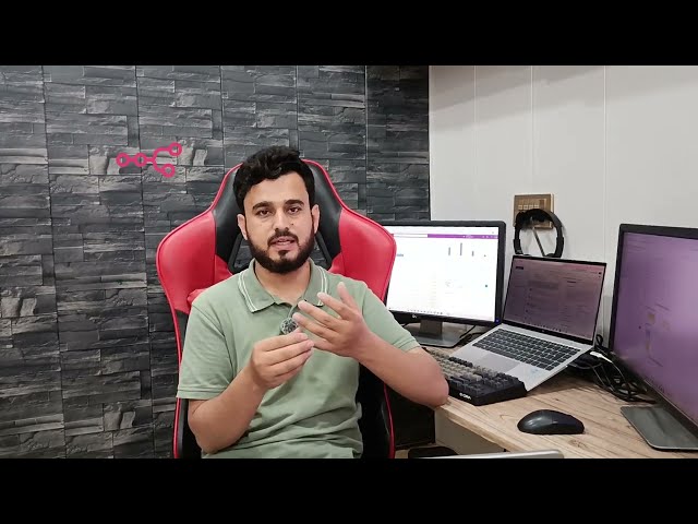 AI & Automation Developer | Mujeeb — Full-Stack Engineer (React, Next.js, Nest.js)