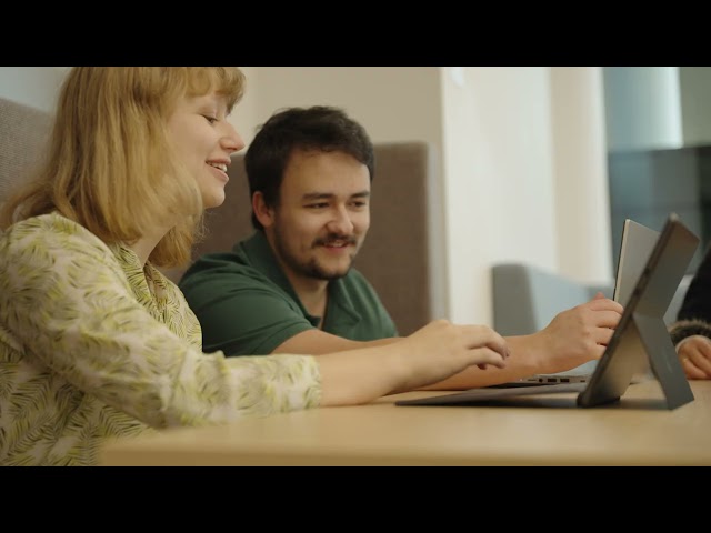 Study Global Sustainability in Cornwall