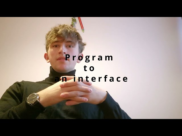 Don’t start with OPP without these!!!