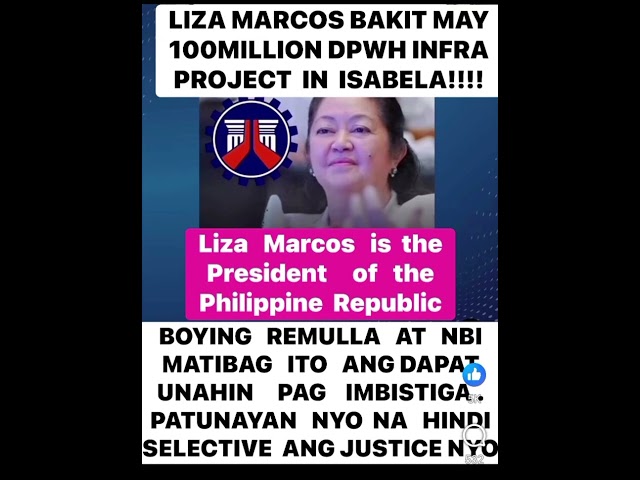 #prrd #pbbm #vpsara #senator #newstoday #politics #news #philippinenews #newsupdate